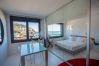Apartamento en San Sebastián/Donostia - Go Donosti Chillida